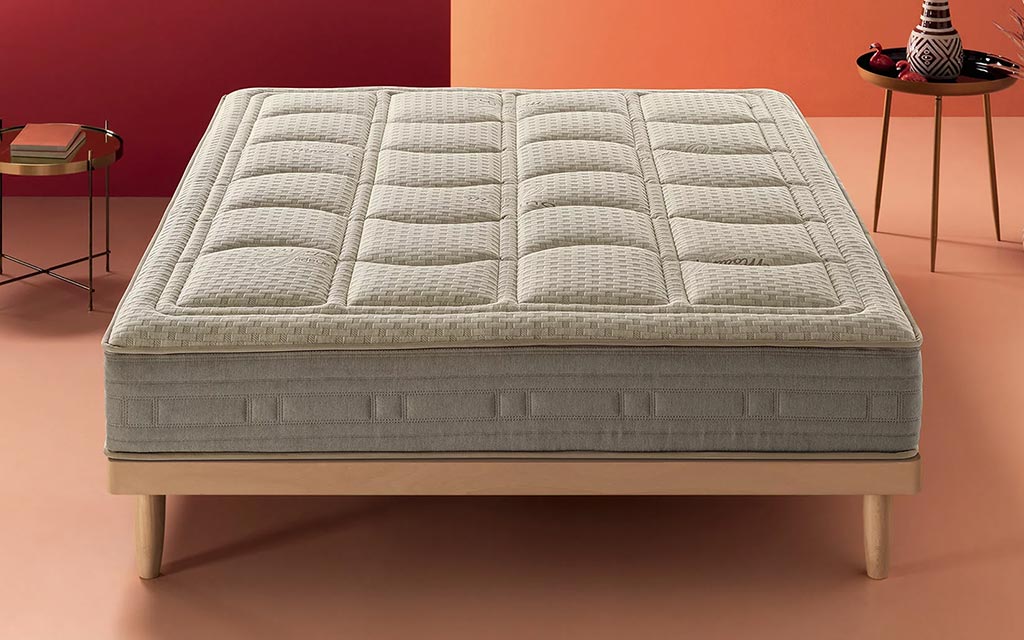 copertina modalcanapalino fun zigflex