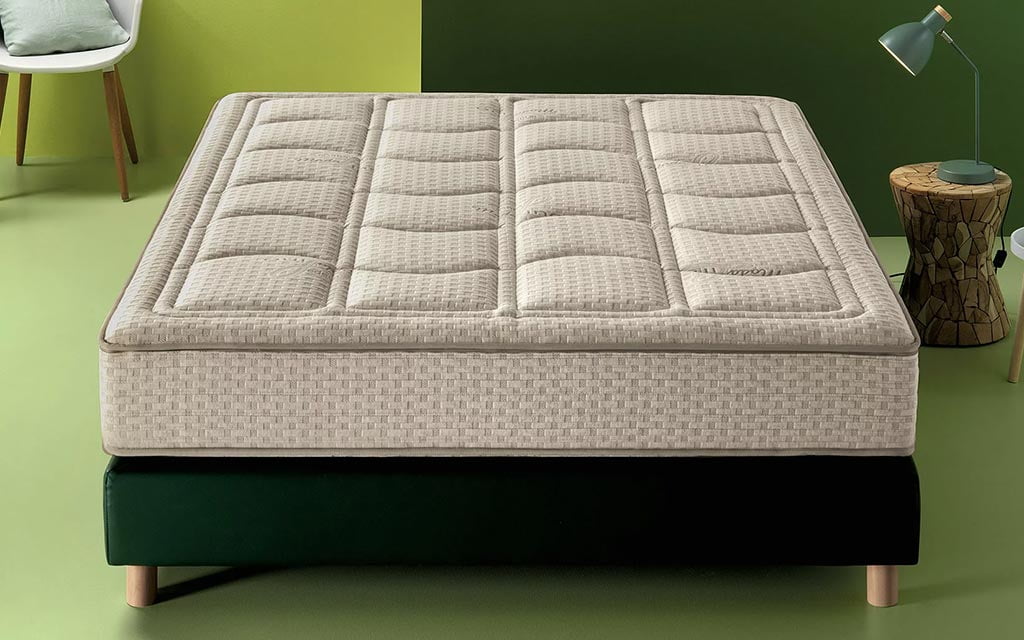 copertina modalcanapalino nat