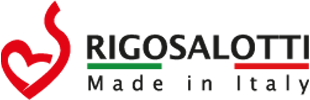 logo rigosalotti