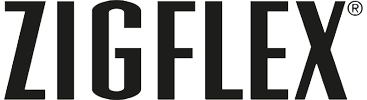 zigflex black