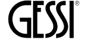 Logo Gessi 1